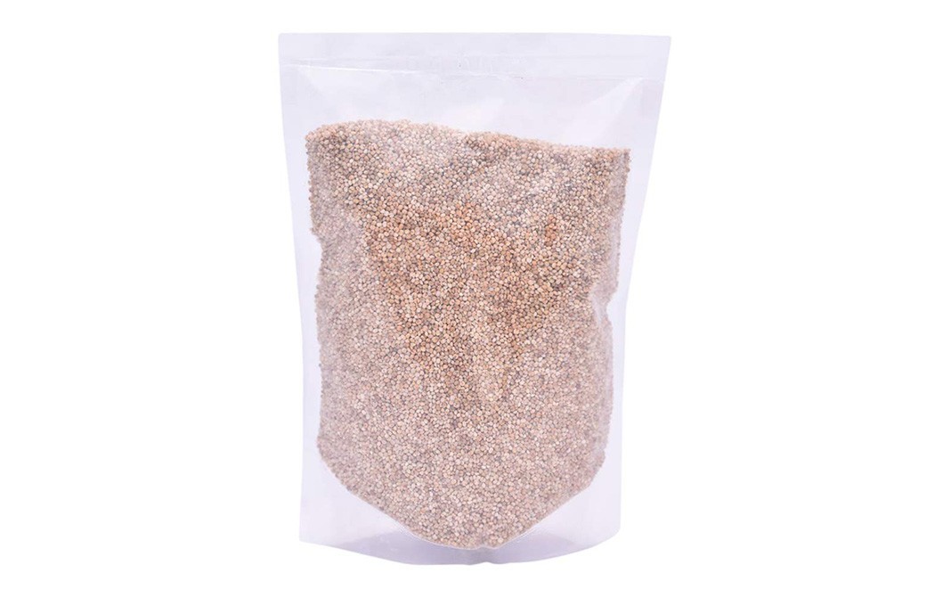 JivaBhumi Kodo Millet    Pack  1 kilogram